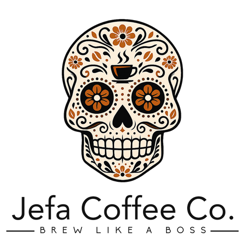 Jefa Coffee Co.